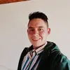 williammayordomo2 - @williammayordomo2 - TikTok