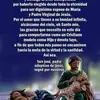 williammayorga213 - @williammayorga213 - TikTok