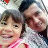 williammayorga671 - @williammayorga671 - TikTok