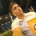 williammayorga_m - @williammayorga_m - Instagram
