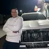 Sean Paul - @williammayorga29 - TikTok