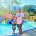 Will Riva Mayorga - Facebook