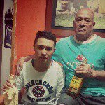 William - @william_mayorga - Instagram