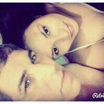 William Alberto Mayorga Leon - @william.mayorga - Instagram