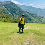 William Cangrejo - @william_mayorga_ - Instagram