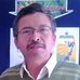 William Castro Mayorga - Facebook