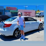 William Daniel Mayorga - @williamdanielmayorga - Instagram