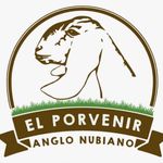 William Fernando Pardo Mayorga - @apriscoelporvenir_ - Instagram