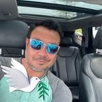 William G. Mayorga - @liam_mayorga - Instagram