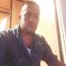 William Mayorga - Facebook