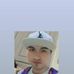 William Mayorga - Facebook