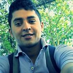 william mayorga - @mayorga.w - Instagram