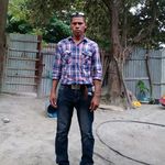 William Mayorga - @william.mayorga.963 - Instagram