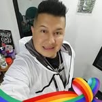 William Mayorga - @wamayorga7 - Instagram