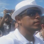 william mayorga - @mayorga603 - Instagram