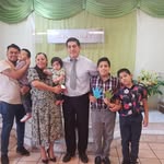 William Mayorga - @william_mayorga77 - Instagram