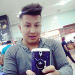 william mayorga - @willymayorga - Instagram