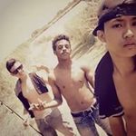 William Mayorga - @wilmayorga18 - Instagram