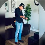 William Mayorga - @williaguijr_21 - Instagram