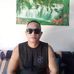 William Mayorga - Facebook