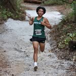 William Mayorga - @will__runs - Instagram