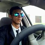 William Mayorga - @william.mayorga.1614 - Instagram