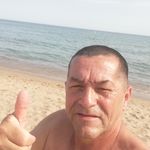 William Mayorga - @mayorga4213 - Instagram