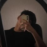 William Mayorga - @william_11.13 - Instagram