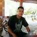 William Mayorga - Facebook