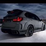 William Mayorga - @williammayorga91 - Instagram