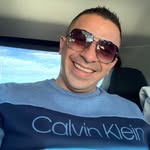 William Mayorga - @monkyo_o - Instagram