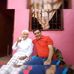 William Mayorga - Facebook