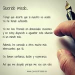 William Mayorga - @w57591936 - Instagram