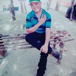 william mayorga - @mayorgawilliam333 - Instagram