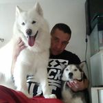 William Mayorga - @william.mayorga.148 - Instagram