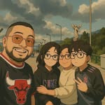 William Mayorga - @will.i.amshow593 - Instagram