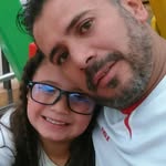 William Mayorga - @william.mayorga.3998 - Instagram