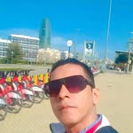 William Mayorga - @william.mayorga.547 - Instagram
