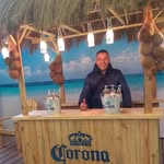 William Mayorga - @williammayorga6 - Instagram