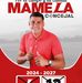 William Mayorga - Facebook