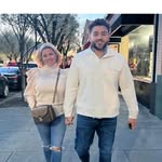 William Mayorga - @wil.liammayorga - Instagram