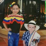 William Mayorga - @william.mayorga.1612 - Instagram