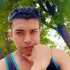 William Mayorga - @william.mayorga87 - TikTok