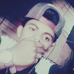 William Mayorga - @mayorga2071 - Instagram