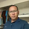 William Mayorga - @william.mayorga - TikTok