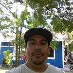 William Mayorga - @william.mayorga.967 - Instagram