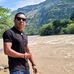 William Mayorga - Facebook