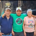 William Mayorga - @williammayorga90 - Instagram