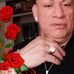 William Mayorga - Facebook