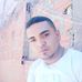 William Mayorga - Facebook